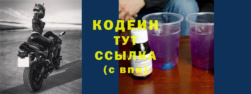 купить наркотик  Емва  Кодеин Purple Drank 